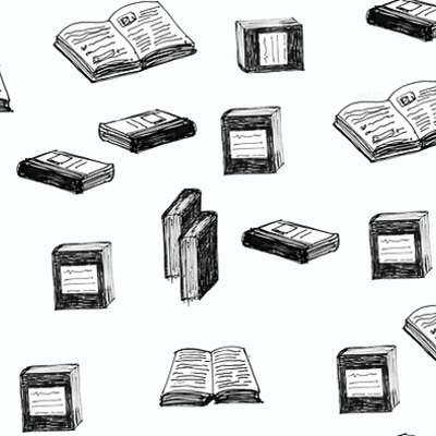 Timeline: British Literature