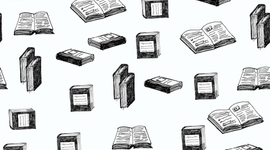 Timeline: British Literature