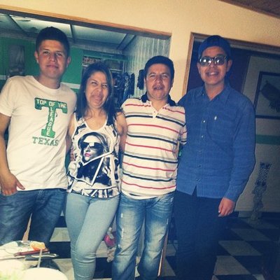 Timeline: linia del tiempo..de mi vida