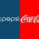 Pepsi vs coca cola