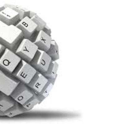 Timeline: Yo, las TIC y la Escuela