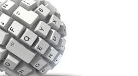 Timeline: Yo, las TIC y la Escuela