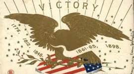 Timeline: 1812-1848 Timeline