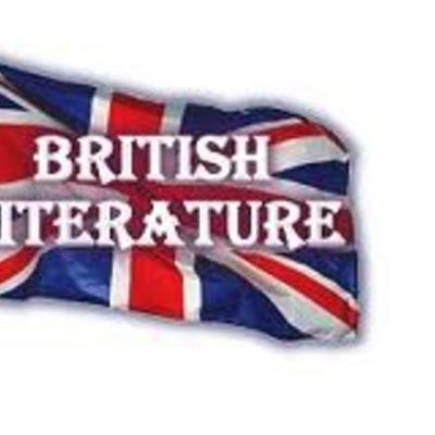 Timeline: British Literary Periods