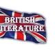 Brit lit