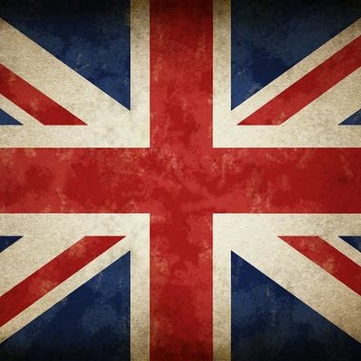 Timeline: British Literary Periods -