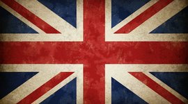 Timeline: British Literary Periods -