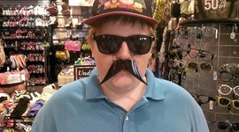 Timeline: Matthew's Life