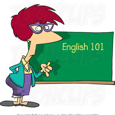 Timeline: American Literature Periods