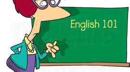 Timeline: American Literature Periods