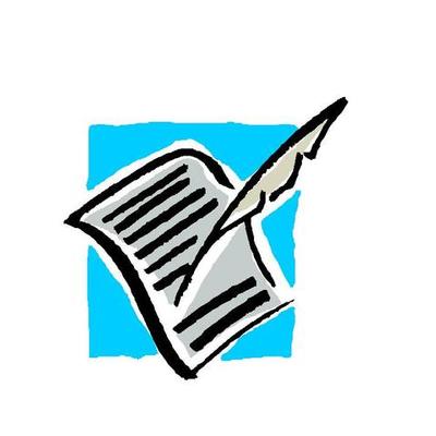 Timeline: British Literary Periods