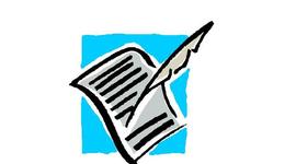 Timeline: British Literary Periods