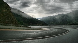 Timeline: The Road to the Civil War