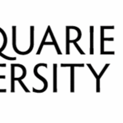 Timeline: Foundations in Learning & Teaching