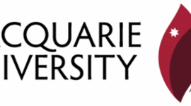 Timeline: Foundations in Learning & Teaching