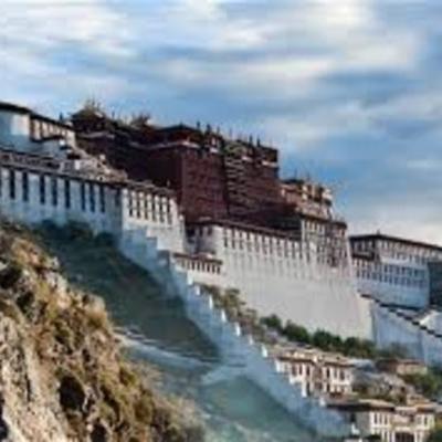 Timeline: Tibet- From The Chinese Occupation to Today