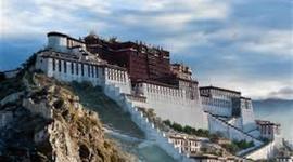 Timeline: Tibet- From The Chinese Occupation to Today
