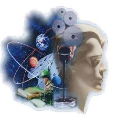 Timeline: Psicologia enquanto Ciência