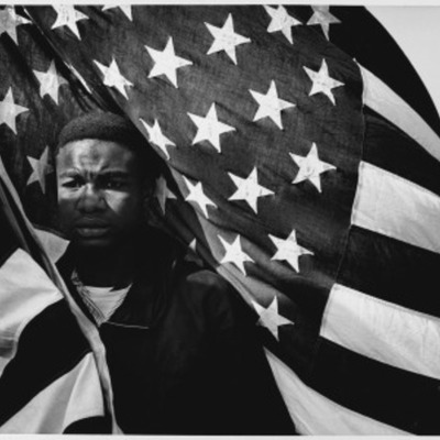 Timeline: Civil Rights