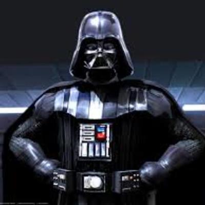 Timeline: Peliculas de Star Wars