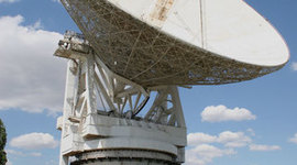 Timeline: Astrological discoveries