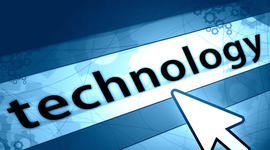 Timeline: Technology in pre-1950