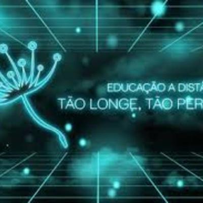 Timeline: Evolução da EaD no Brasil e no mundo