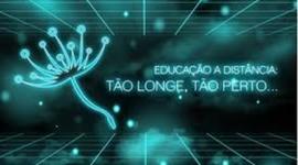 Timeline: Evolução da EaD no Brasil e no mundo