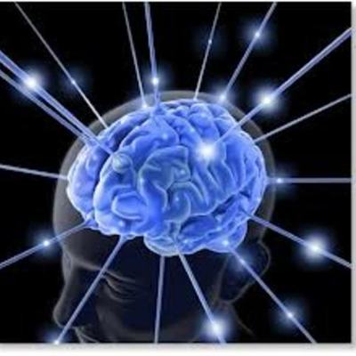 Timeline: Evolução da Psicologia