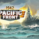 Handy games 1942 pacific front android google play new game release 1280x720