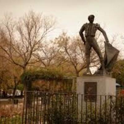 Timeline: Canillejas