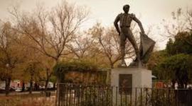 Timeline: Canillejas