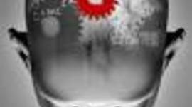 Timeline: Os principais acontecimentos que contribuíram para o desenvolvimento da Psicologia enquanto Ciência.