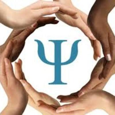 Timeline: Linha do tempo de Psicologia