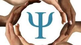 Timeline: Linha do tempo de Psicologia