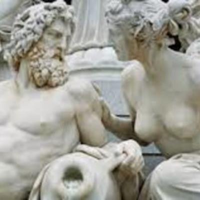 Timeline: Psicologia e Educação