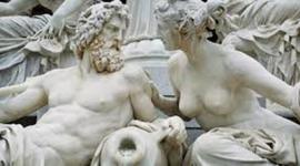 Timeline: Psicologia e Educação