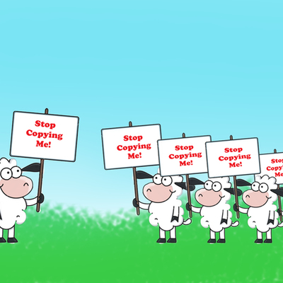 Timeline: Cloning and Biotechnology