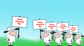 Timeline: Cloning and Biotechnology