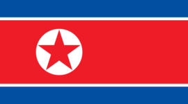 Timeline: North Korean History