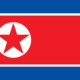 2000px flag of north korea.svg