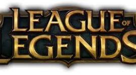 Timeline: History of Esports