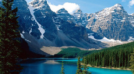 Timeline: Mi linea de tiempo