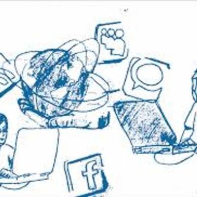 Timeline: EaD Recorrido