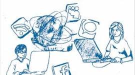 Timeline: EaD Recorrido