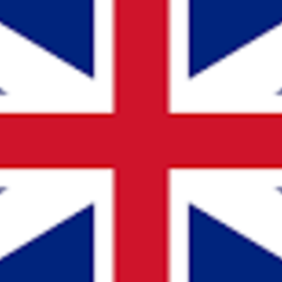 Timeline: England Divided: Parliament and the Monarchs Fight for Power