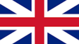 Timeline: England Divided: Parliament and the Monarchs Fight for Power