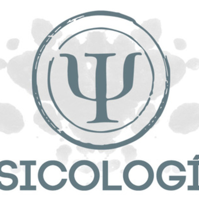 Timeline: Desenvolvimento da Psicologia