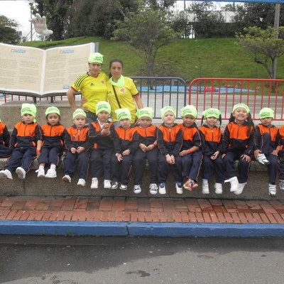 Timeline: LAS TIC EN MI VIDA PERSONAL Y PROFESIONAL