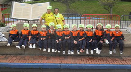 Timeline: LAS TIC EN MI VIDA PERSONAL Y PROFESIONAL